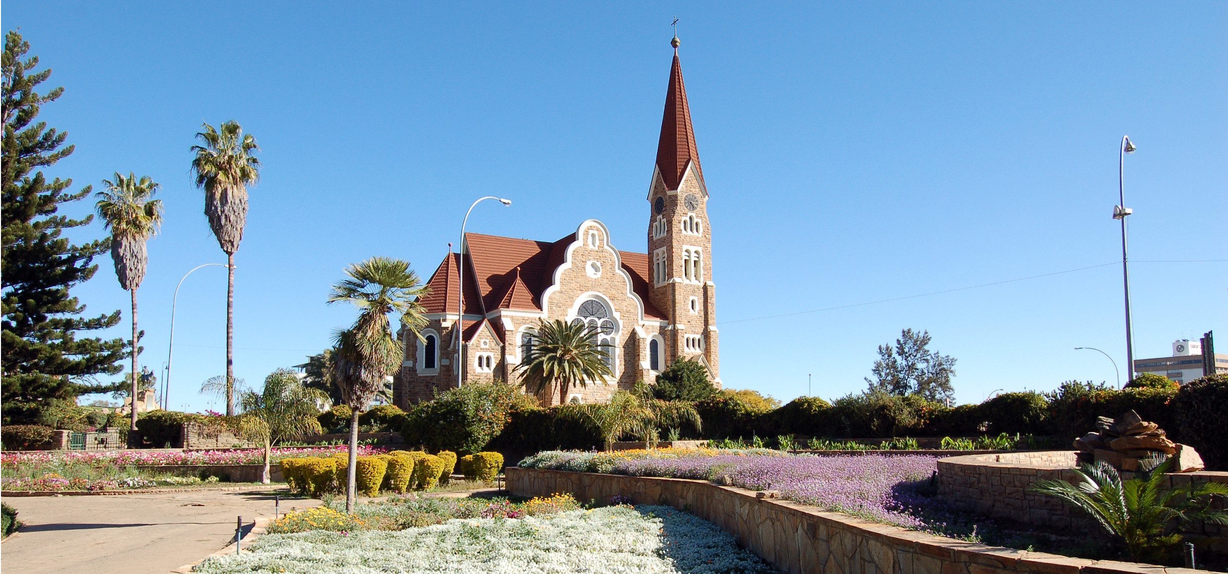 Christ_Church_Windhoek_Namibia_Afrika
