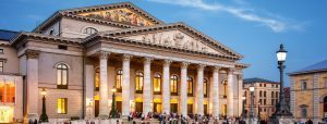 München-Bayerische-Staatsoper-Nationaltheater
