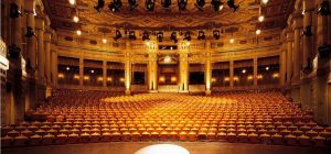 Prinzregententheater-München-Deutschland-(c)-Thomas-Klinger-erweiterte-Lizenz_928