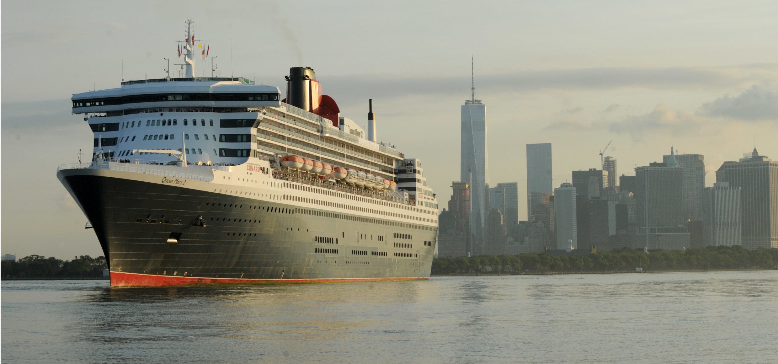 Queen-Mary2-Cunard-Kanada