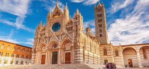 Spanien-Siena-Kathedrale_
