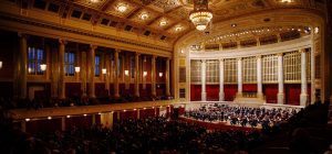 Wien-Konzerthaus-Symphoniker