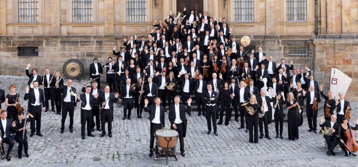 deutschland-bamberger-symphonike