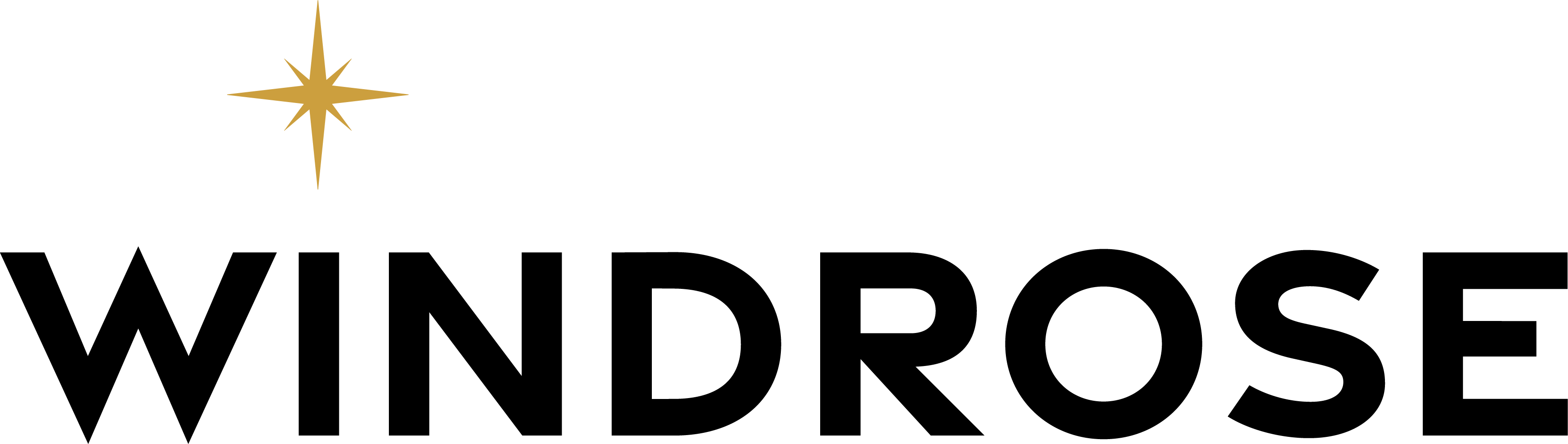 Windrose Logo 2023