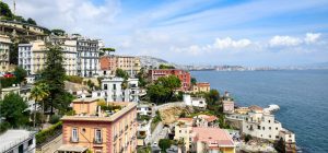 Italien-Neapel-Stadt-Meer-(c)Pixabay-Standardlizenz_857-Poppeonly