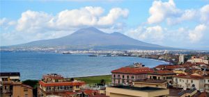Italien-Neapel-Vesuv-(c)Pixabay-Standardlizenz_857-Poppeonly-Slider