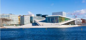 Oslo-Opernhaus-(c)VisitOSLO-Didrick-Stenersen_855-Poppeonly