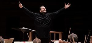 Andris-Nelsons-(c)Marco-Borggreve-Reise-bis-August-2023-only_822