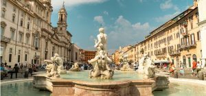 Fontana-del-Moro-Rom-Italien-(c)ENIT-Agenzia-Nazionale-del-Turismo_495-Poppeonly