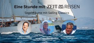 Veranstaltung_Sailing_Classics(c)Sailing_Classics