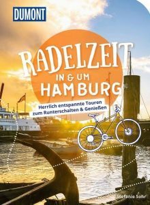 DuMont Radelzeit Hamburg