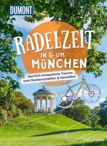 DuMont Radelzeit München