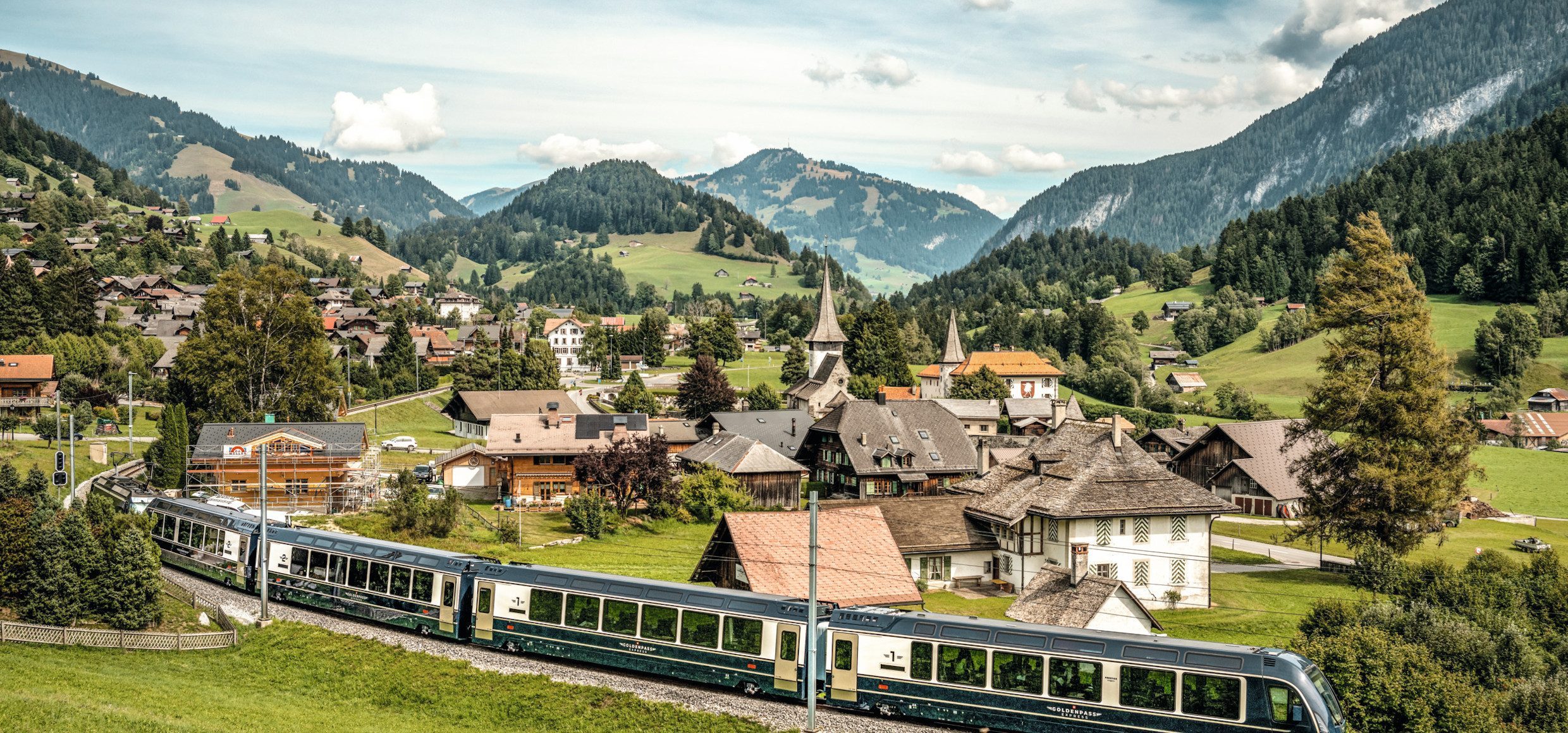 Schweiz Grand Train Tour_GoldenPass-Express_03