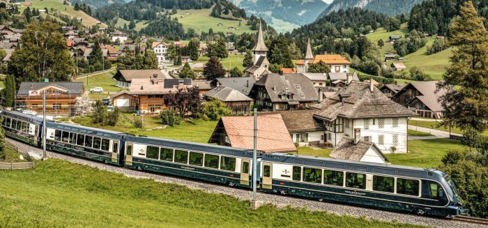 schweiz-grand-train-tour_goldenpass-express_03