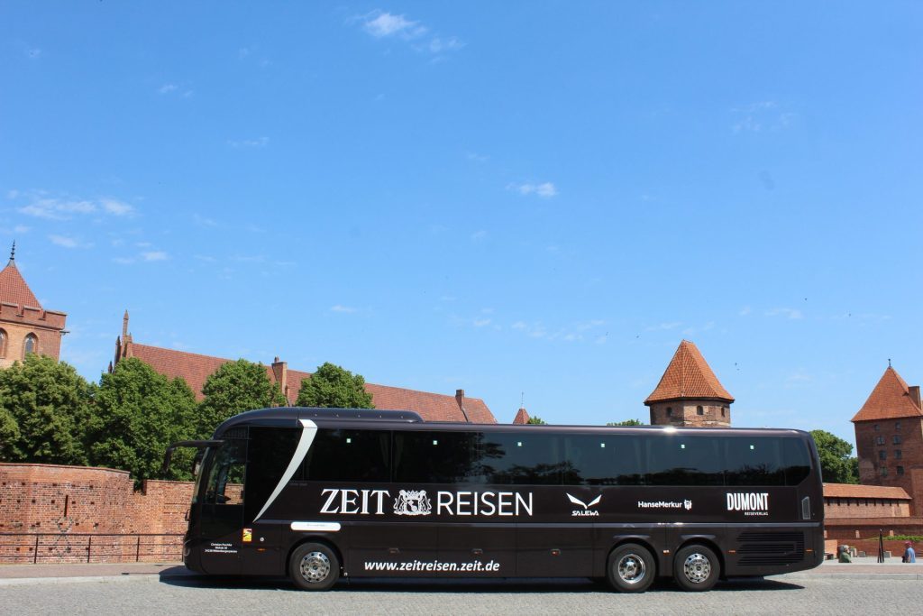 ZEIT Bus Marienburg 2 c Wiebke Steinkamp erweiterte Lizenz