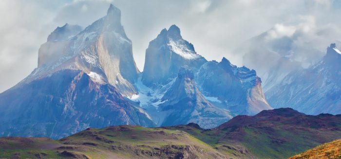 Aufmacher_Nationalpark-Torres del Paine-Los Kuernos-Berg-Patagonien-Chile