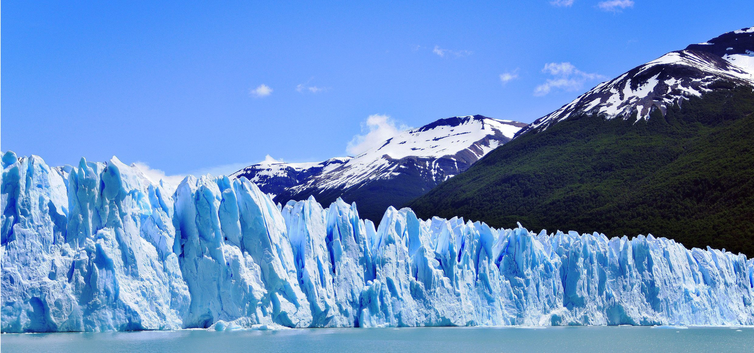 Los-Glaciares_Nationalpark-Patagonien