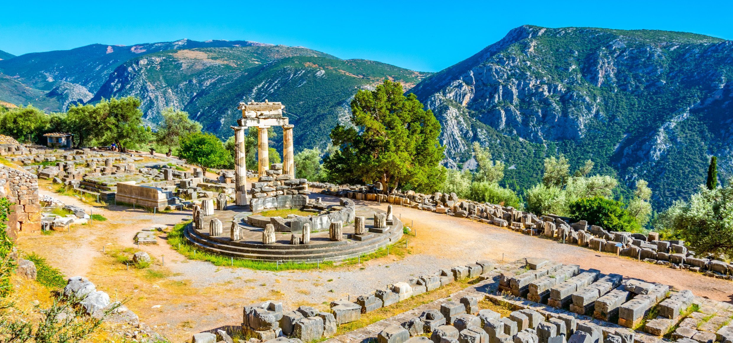 635_1_Delphi-Griechenland