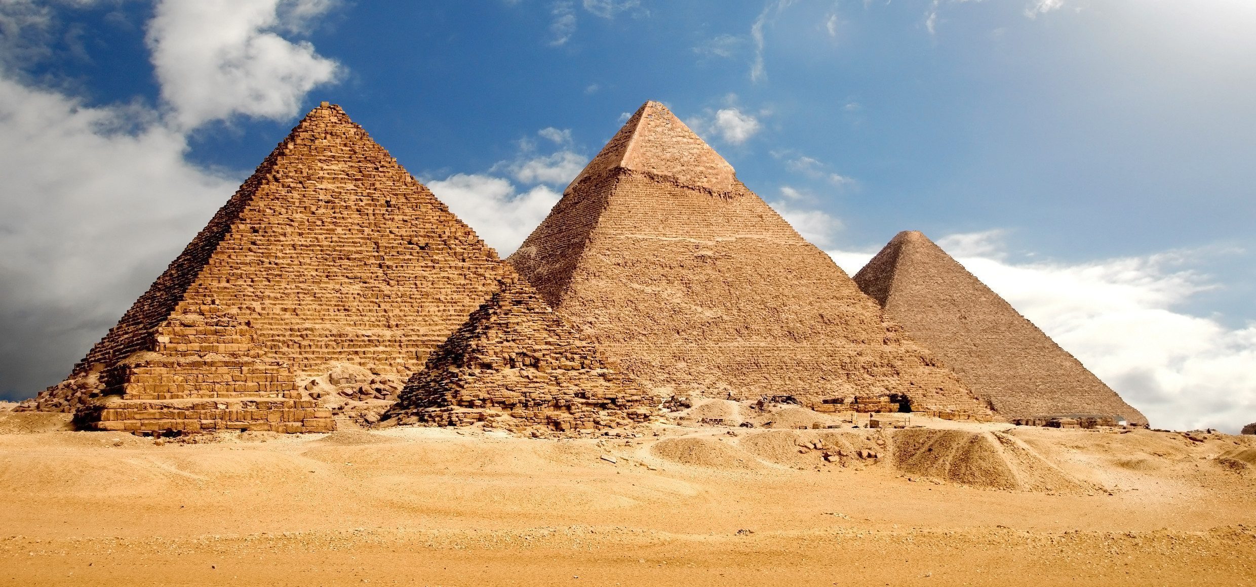 aegypten-pyramiden-gyzeh