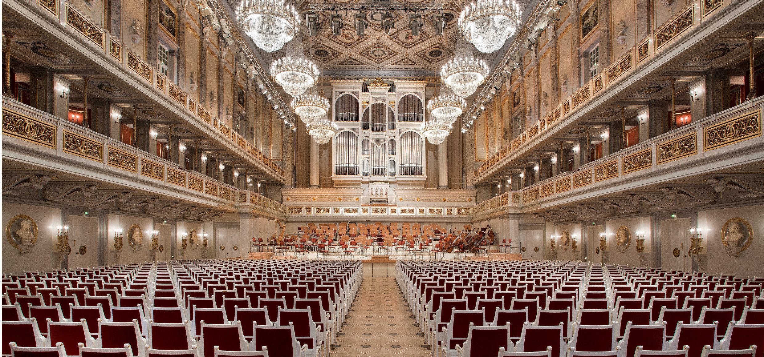 Grosser-Saal-Konzerthaus-Berlin