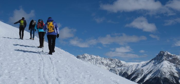schweiz-schneewandern-wanderreise