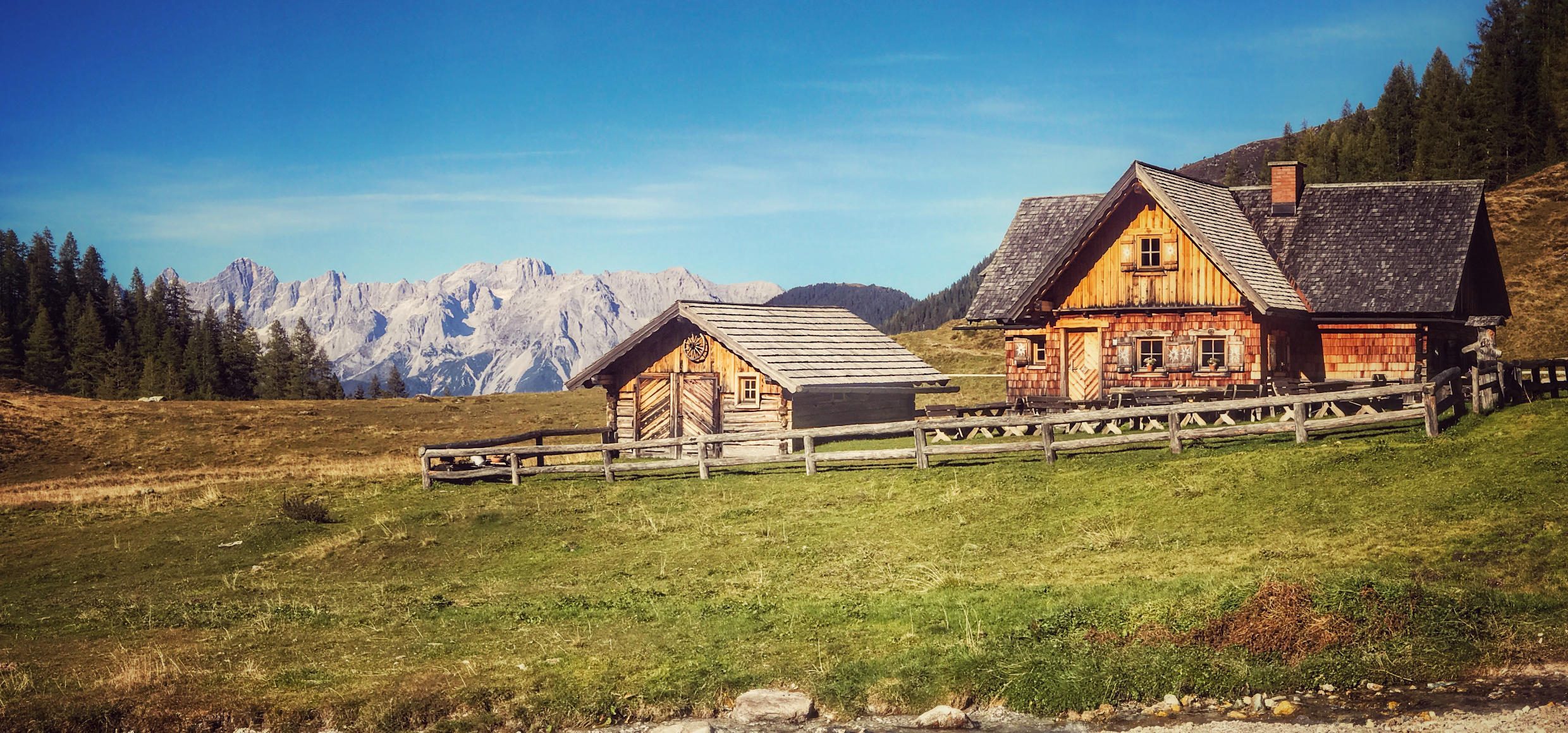 299_2_Österreich-Alpen-Haus