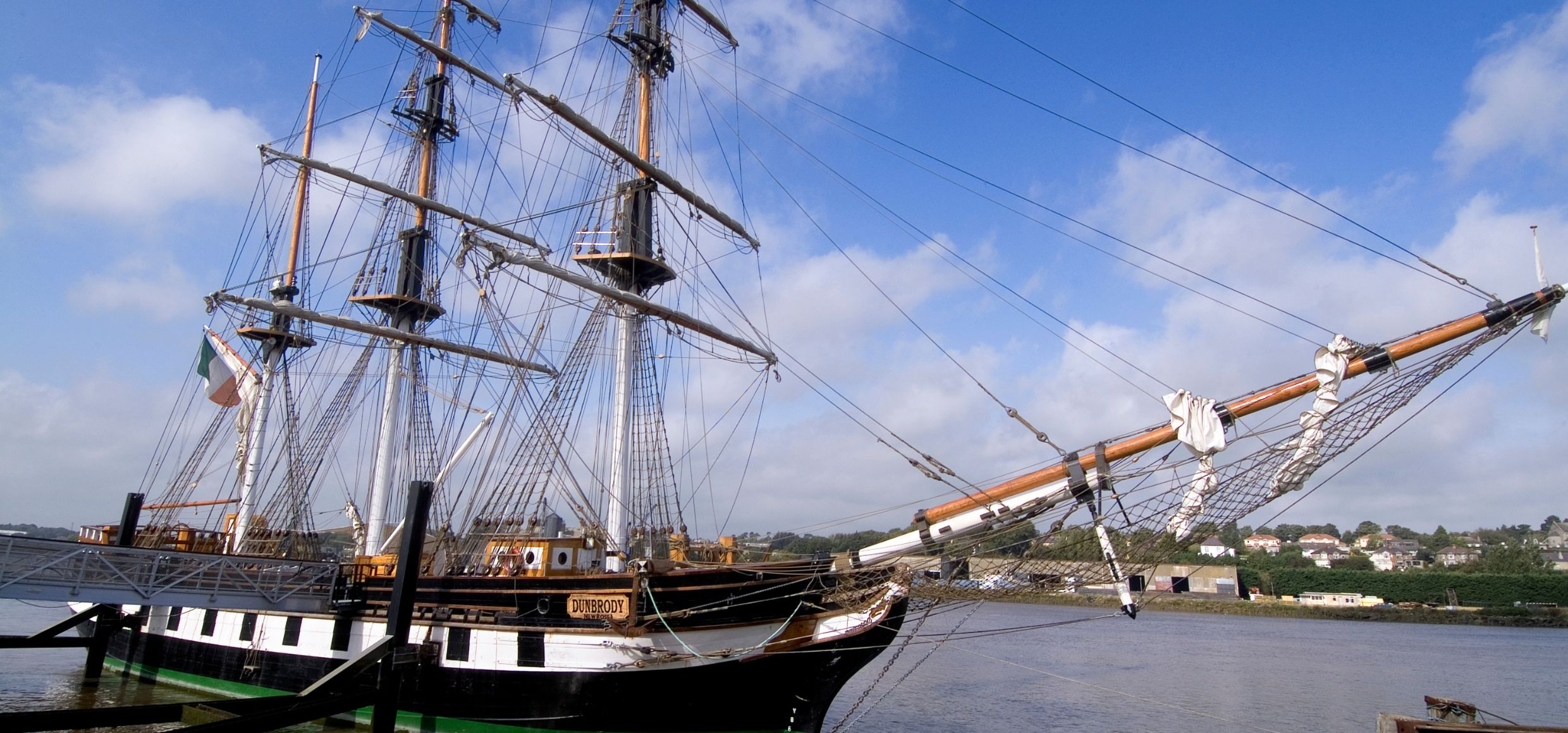 dunbrody-famine-ship-co-wexford_master