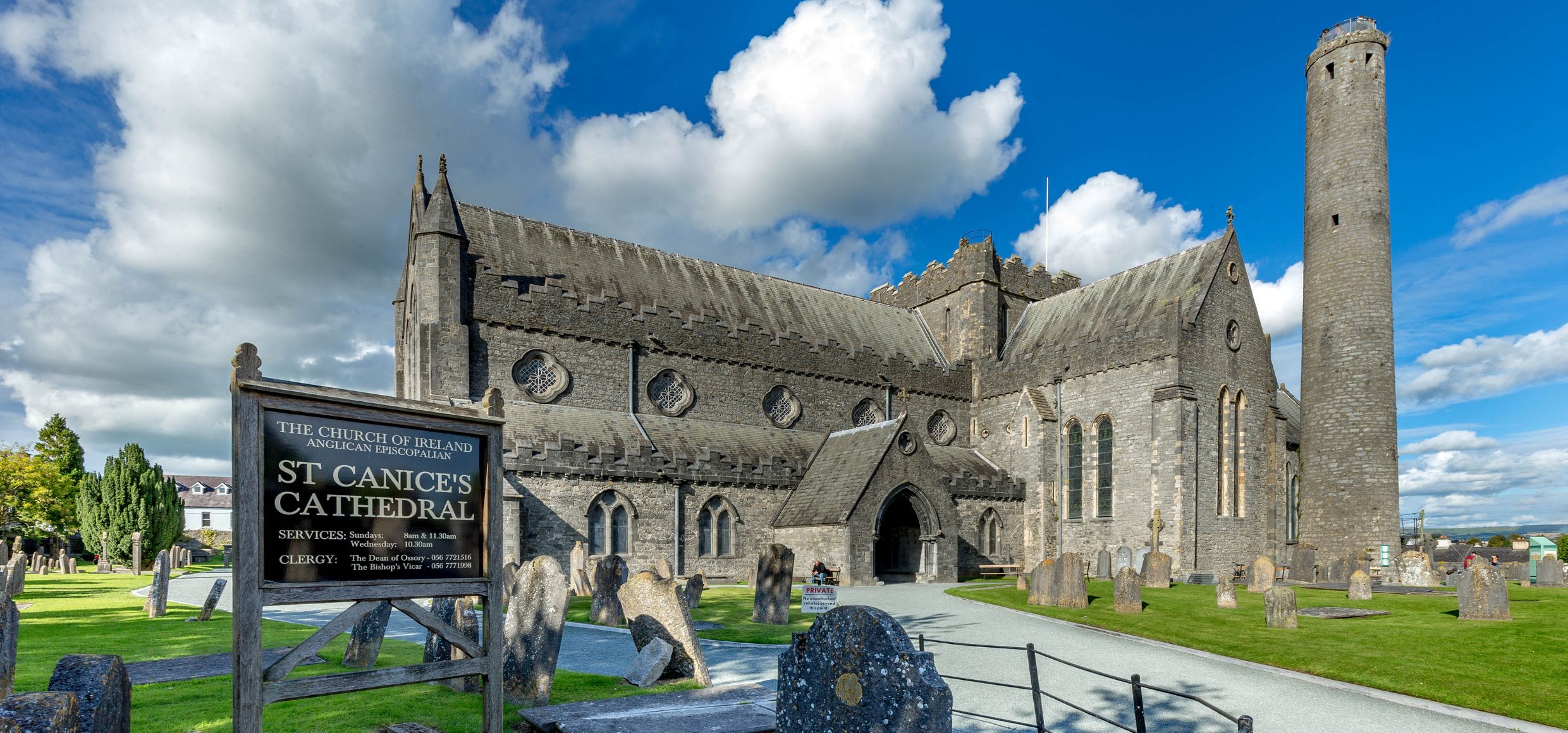 st-canices-cathedral-kilkenny-city_master