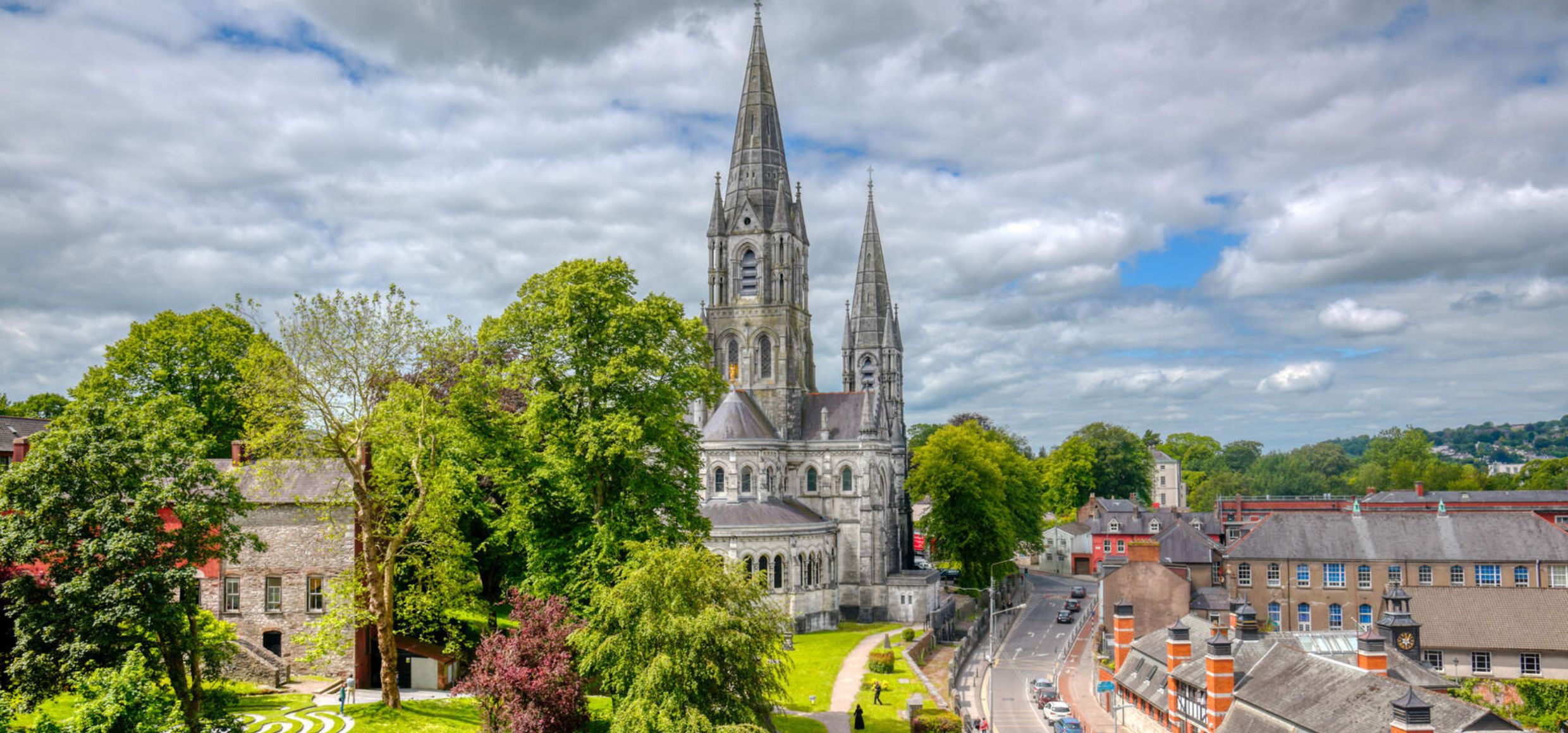 st.-fin-barres-cathedral-co-cork