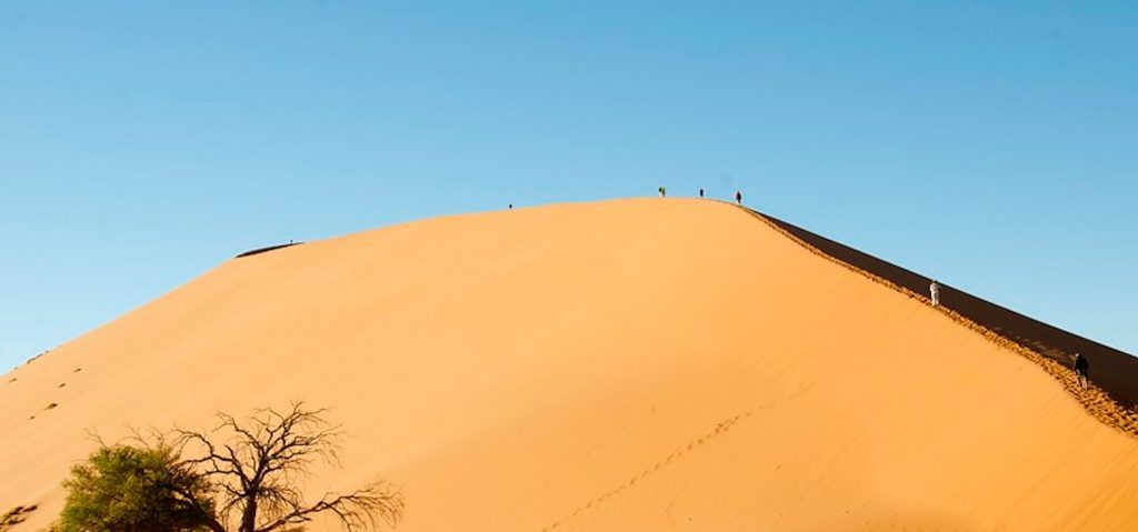 497_Slider_Namibia-Sossuvlei