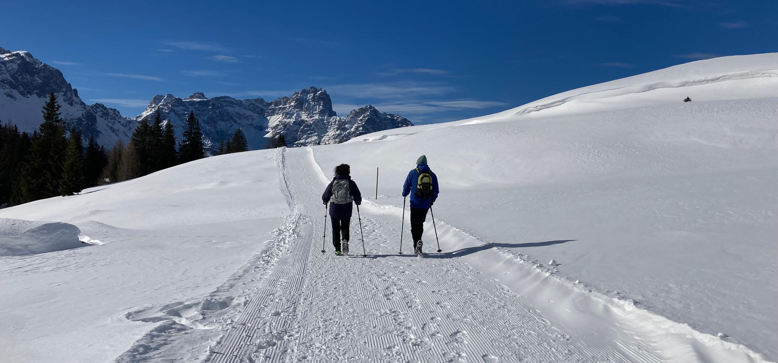 766-Dolomiten-Winterwandern 2024