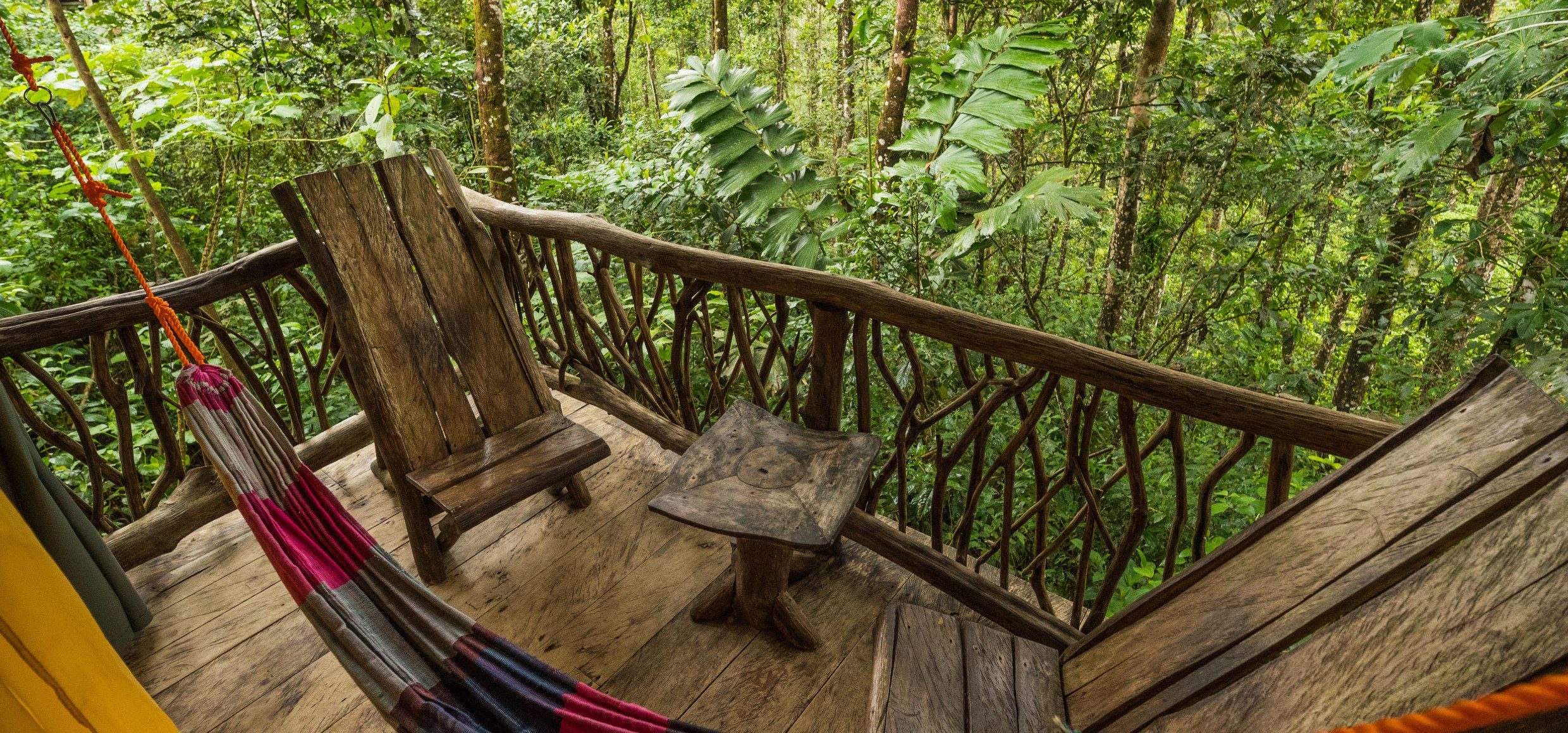 Costa-Rica-la-Tigra-Lodge-Veranda
