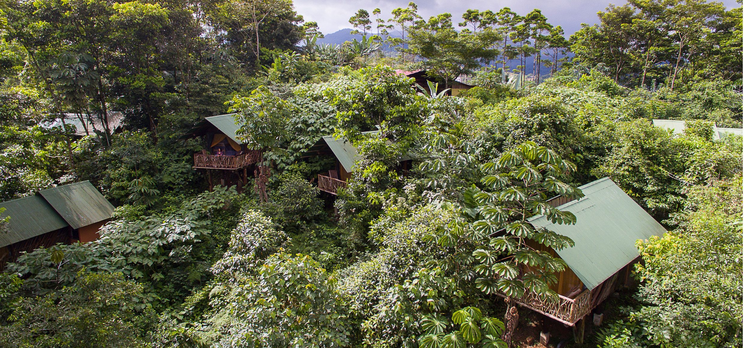 Costa-Rica-la-Tigra-Lodge