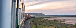 Orient-Silk-Road-Express-Lernidee-Erlebnisreisen-(c)Christopher-Schmid-erweiterte-Lizenz_508-Aufmacher