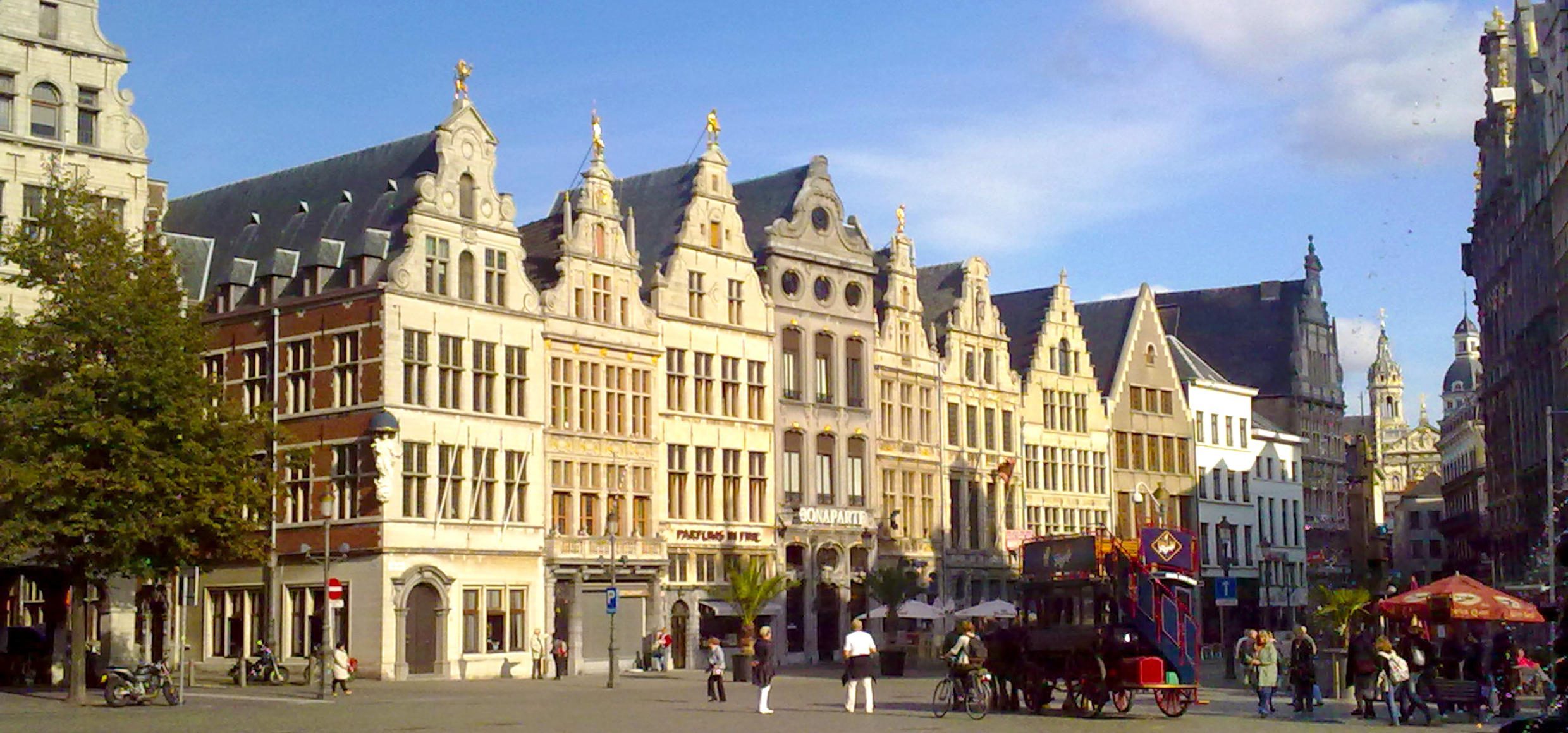 Belgien_Antwerpen