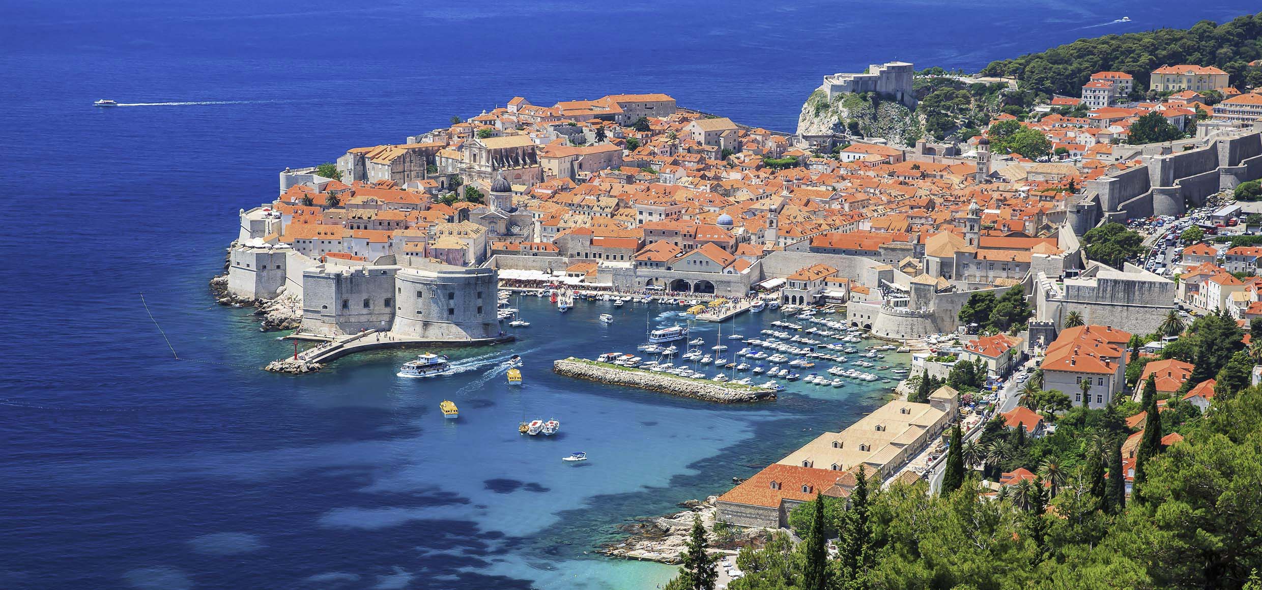 Dubrovnik,_Kroatien