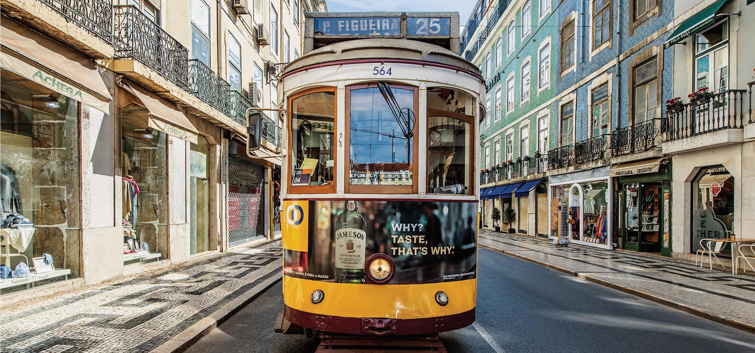 Portugal_Lissabon