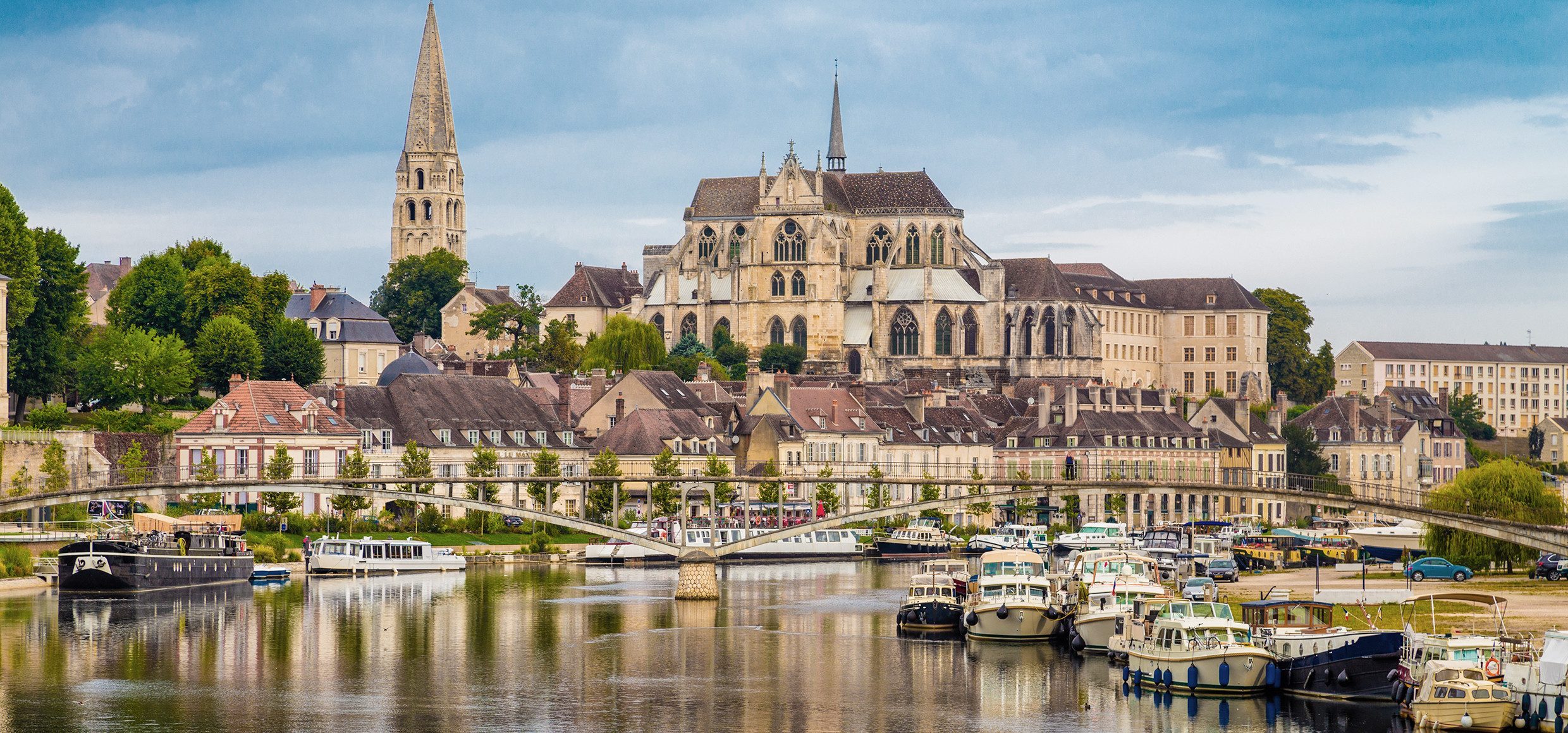 rhone auxerre