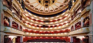 Oper Breslau