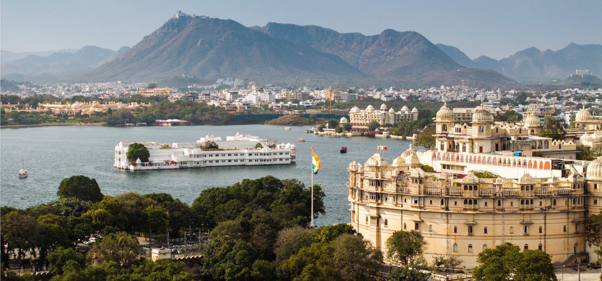 Indien-Udaipur-(c)Dennis-Schmelz-Lernidee-only-erweiterte-Lizenz_374-5