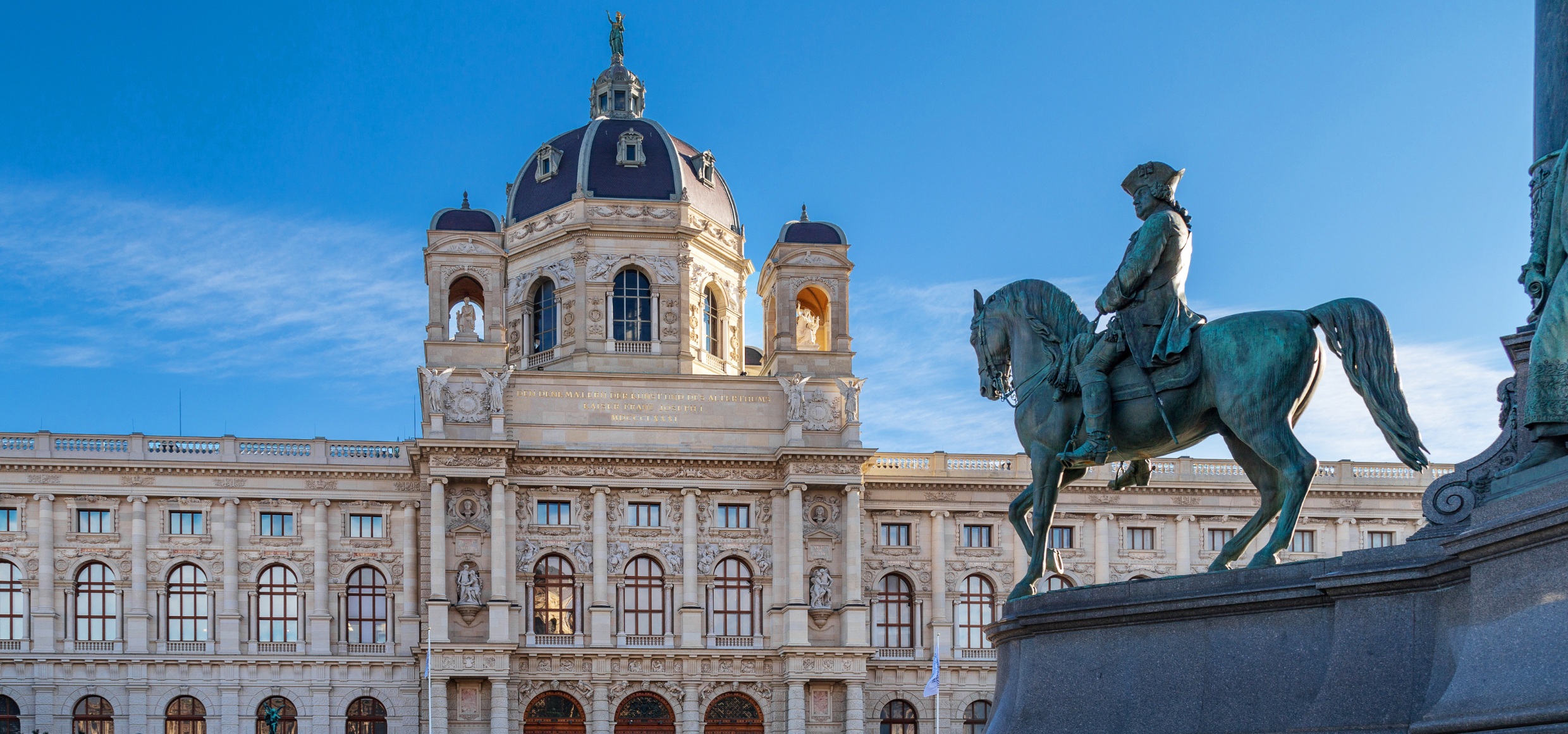 Wien Museum